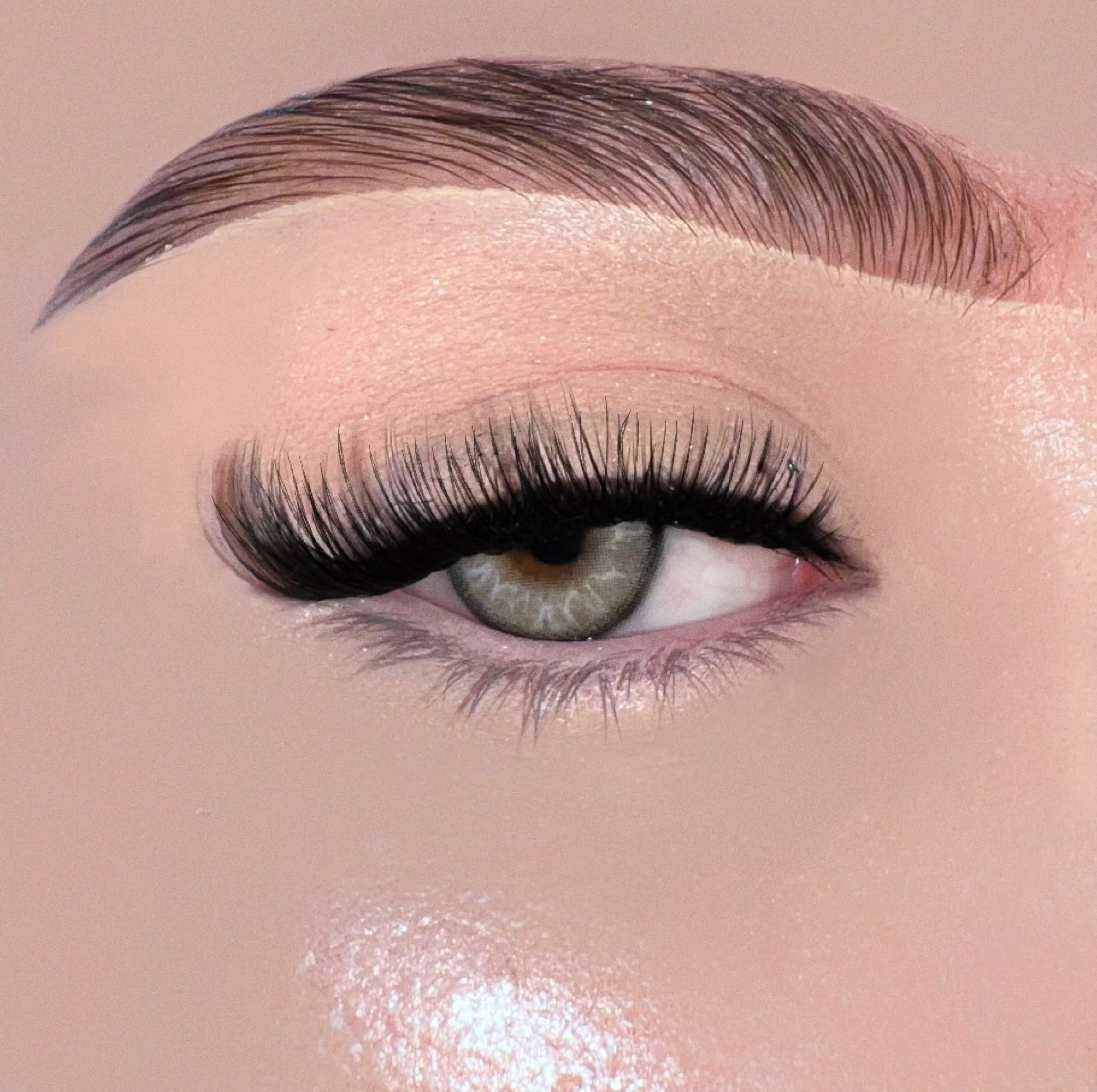 BAE CATION 12,14,16mm