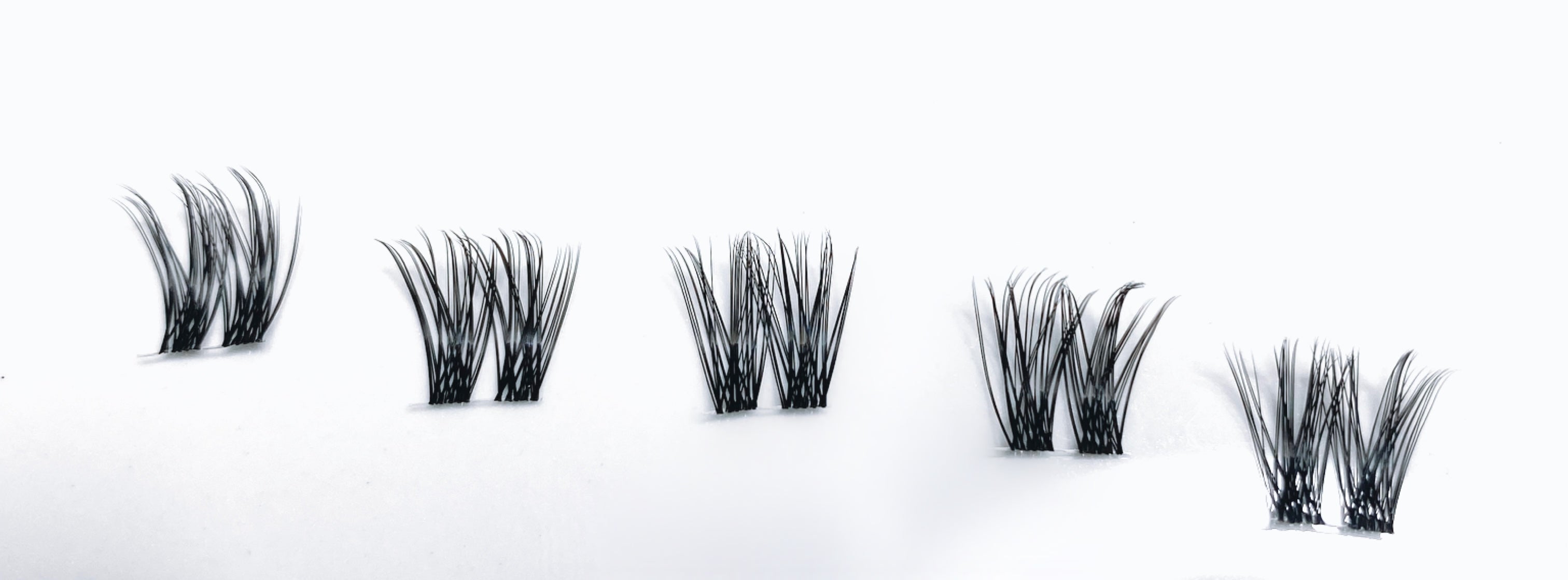 LUX RIBBON - NO FILTER